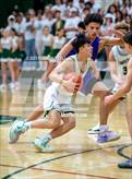 Photo from the gallery "North Thurston @ Timberline"