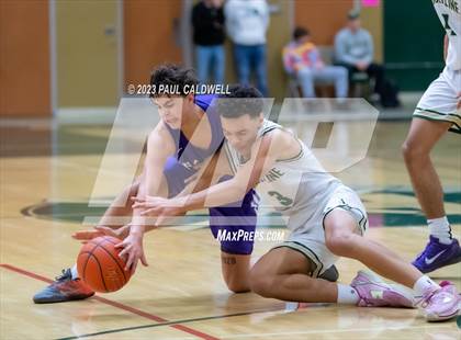Thumbnail 2 in North Thurston @ Timberline photogallery.
