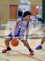 Photo from the gallery "North Thurston @ Timberline"