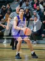 Photo from the gallery "North Thurston @ Timberline"