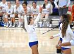 Photo from the gallery "Foothill @ Bishop Gorman"