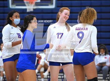 Thumbnail 1 in Foothill @ Bishop Gorman photogallery.