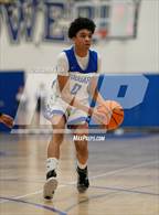 Photo from the gallery "Rio Americano @ Capital Christian"