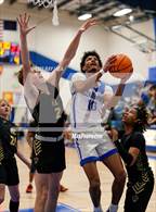 Photo from the gallery "Rio Americano @ Capital Christian"