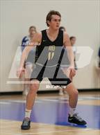 Photo from the gallery "Rio Americano @ Capital Christian"