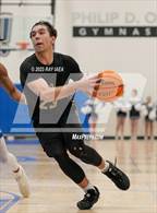 Photo from the gallery "Rio Americano @ Capital Christian"