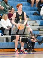 Photo from the gallery "Rio Americano @ Capital Christian"