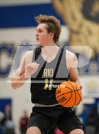 Photo from the gallery "Rio Americano @ Capital Christian"