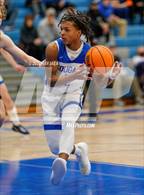 Photo from the gallery "Rio Americano @ Capital Christian"