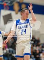 Photo from the gallery "Rio Americano @ Capital Christian"