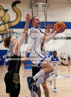 Photo from the gallery "Rio Americano @ Capital Christian"