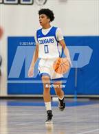 Photo from the gallery "Rio Americano @ Capital Christian"