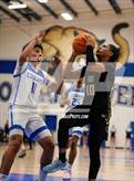 Photo from the gallery "Rio Americano @ Capital Christian"