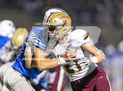 Thumbnail 1 in Point Loma @ Rancho Bernardo photogallery.