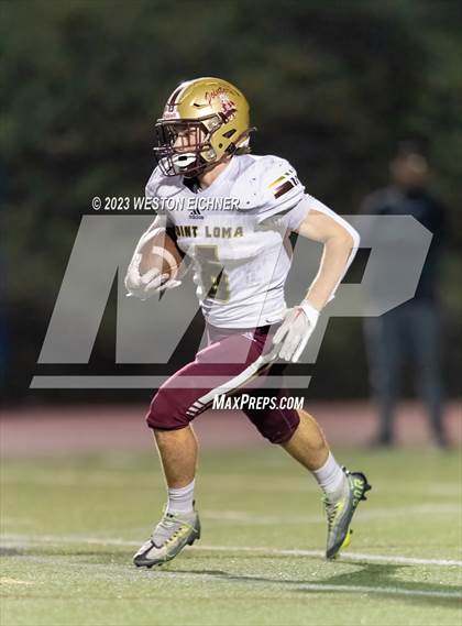 Thumbnail 1 in Point Loma @ Rancho Bernardo photogallery.