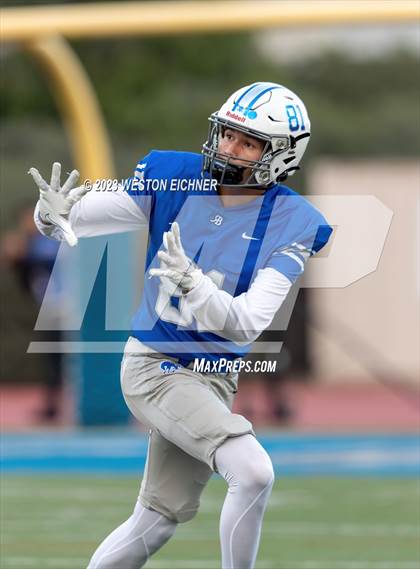 Thumbnail 1 in Point Loma @ Rancho Bernardo photogallery.
