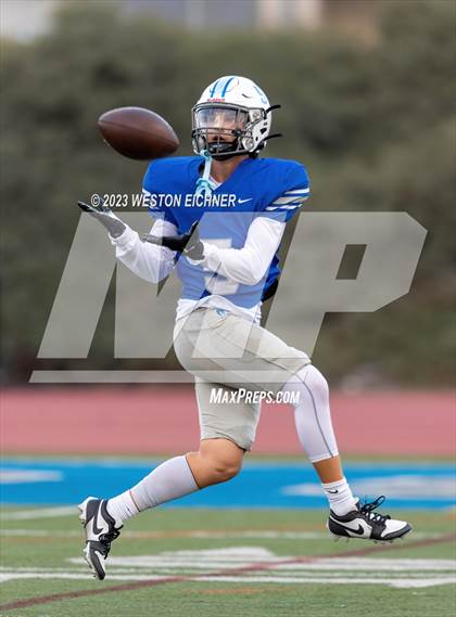 Thumbnail 3 in Point Loma @ Rancho Bernardo photogallery.