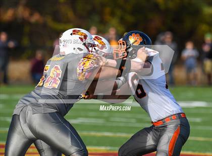 Thumbnail 2 in Ridgefield @ St. Joseph photogallery.