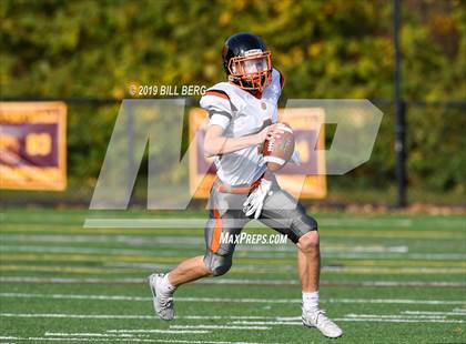 Thumbnail 2 in Ridgefield @ St. Joseph photogallery.