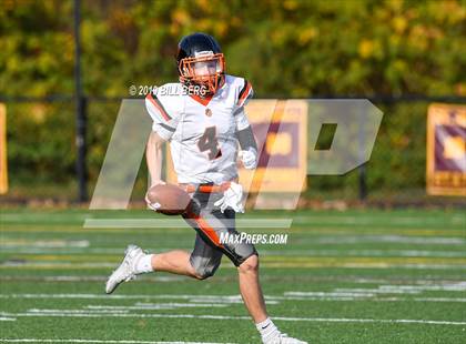 Thumbnail 2 in Ridgefield @ St. Joseph photogallery.