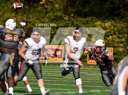 Thumbnail 3 in Ridgefield @ St. Joseph photogallery.