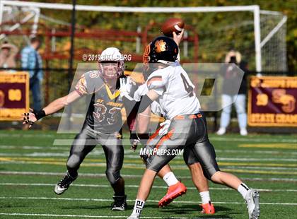 Thumbnail 2 in Ridgefield @ St. Joseph photogallery.