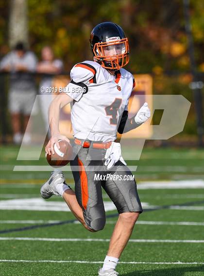 Thumbnail 3 in Ridgefield @ St. Joseph photogallery.