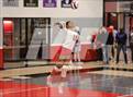 Photo from the gallery "Kent Denver @ Colorado Academy"