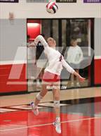 Photo from the gallery "Kent Denver @ Colorado Academy"