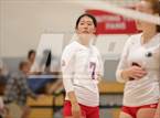 Photo from the gallery "Kent Denver @ Colorado Academy"