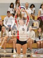 Photo from the gallery "Kent Denver @ Colorado Academy"