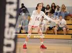 Photo from the gallery "Kent Denver @ Colorado Academy"