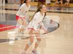 Photo from the gallery "Kent Denver @ Colorado Academy"