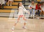Photo from the gallery "Kent Denver @ Colorado Academy"