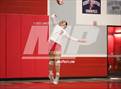 Photo from the gallery "Kent Denver @ Colorado Academy"