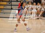 Photo from the gallery "Kent Denver @ Colorado Academy"