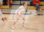 Photo from the gallery "Kent Denver @ Colorado Academy"