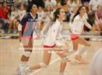 Photo from the gallery "Kent Denver @ Colorado Academy"