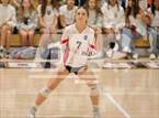 Photo from the gallery "Kent Denver @ Colorado Academy"