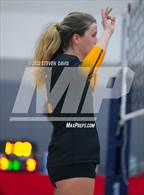 Photo from the gallery "Gilbert Christian vs. Saguaro (Spiketown Invitational)"