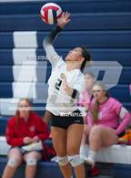 Photo from the gallery "Gilbert Christian vs. Saguaro (Spiketown Invitational)"