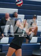 Photo from the gallery "Gilbert Christian vs. Saguaro (Spiketown Invitational)"