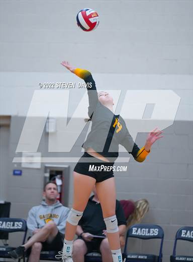 null - Photo 01