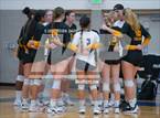 Photo from the gallery "Gilbert Christian vs. Saguaro (Spiketown Invitational)"