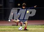 Photo from the gallery "Peoria @ Centennial (Bulldog Invitational Boys Soccer Tournament)"