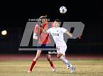 Photo from the gallery "Peoria @ Centennial (Bulldog Invitational Boys Soccer Tournament)"