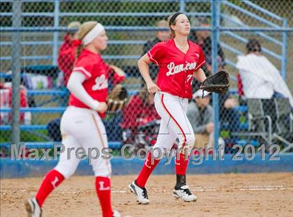Thumbnail 3 in Orange Lutheran @ Fountain Valley photogallery.