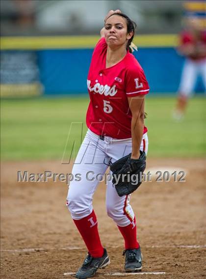 Thumbnail 1 in Orange Lutheran @ Fountain Valley photogallery.