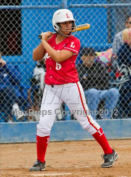 Thumbnail 3 in Orange Lutheran @ Fountain Valley photogallery.