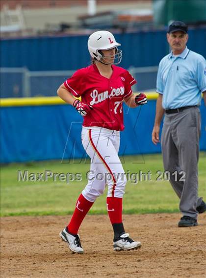 Thumbnail 2 in Orange Lutheran @ Fountain Valley photogallery.